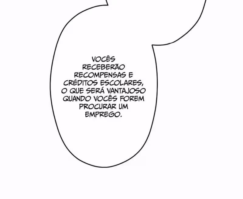 Página do Capítulo 28
