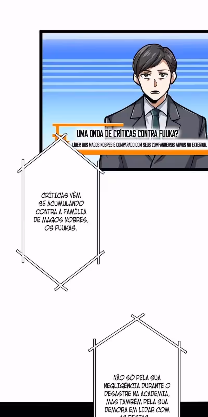 Página do Capítulo 28