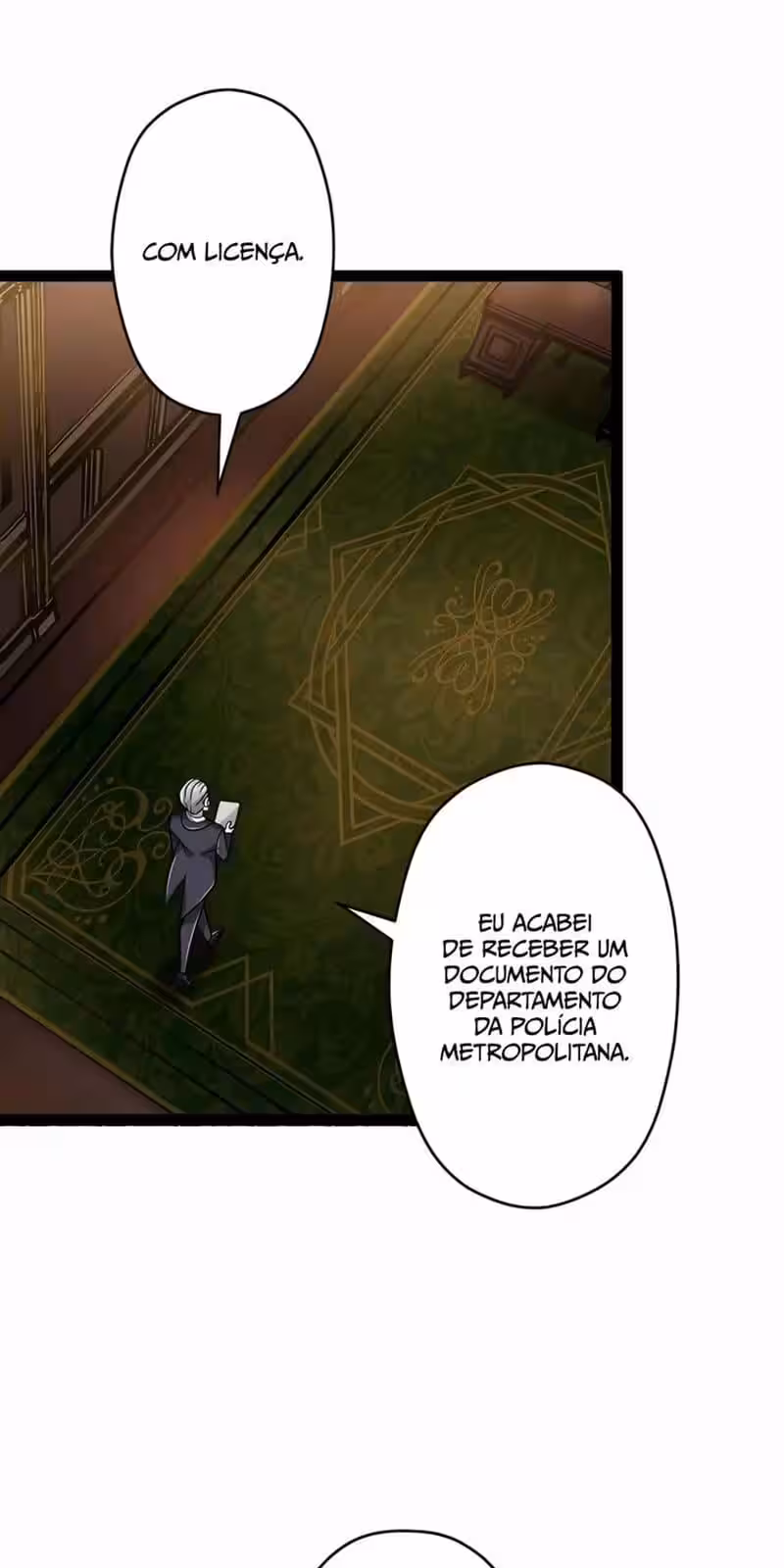 Página do Capítulo 28