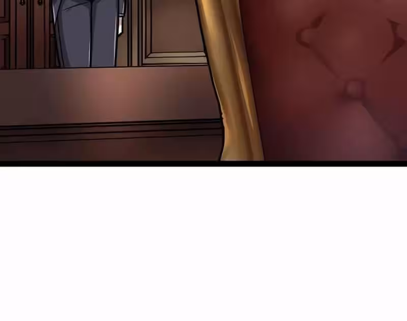 Página do Capítulo 28