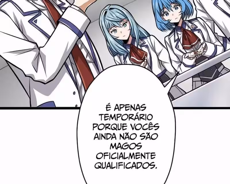 Página do Capítulo 28
