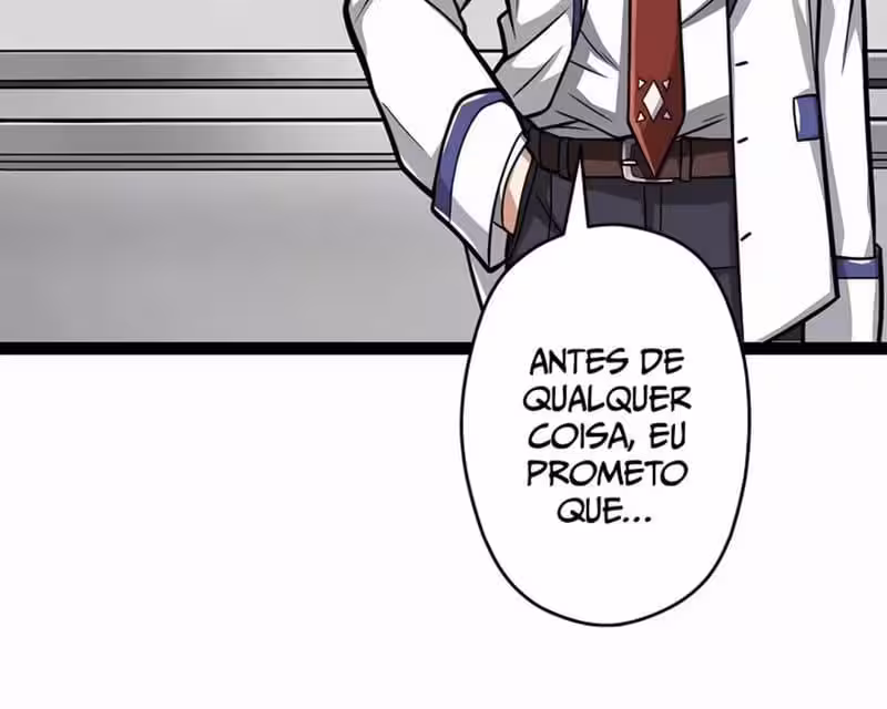 Página do Capítulo 28