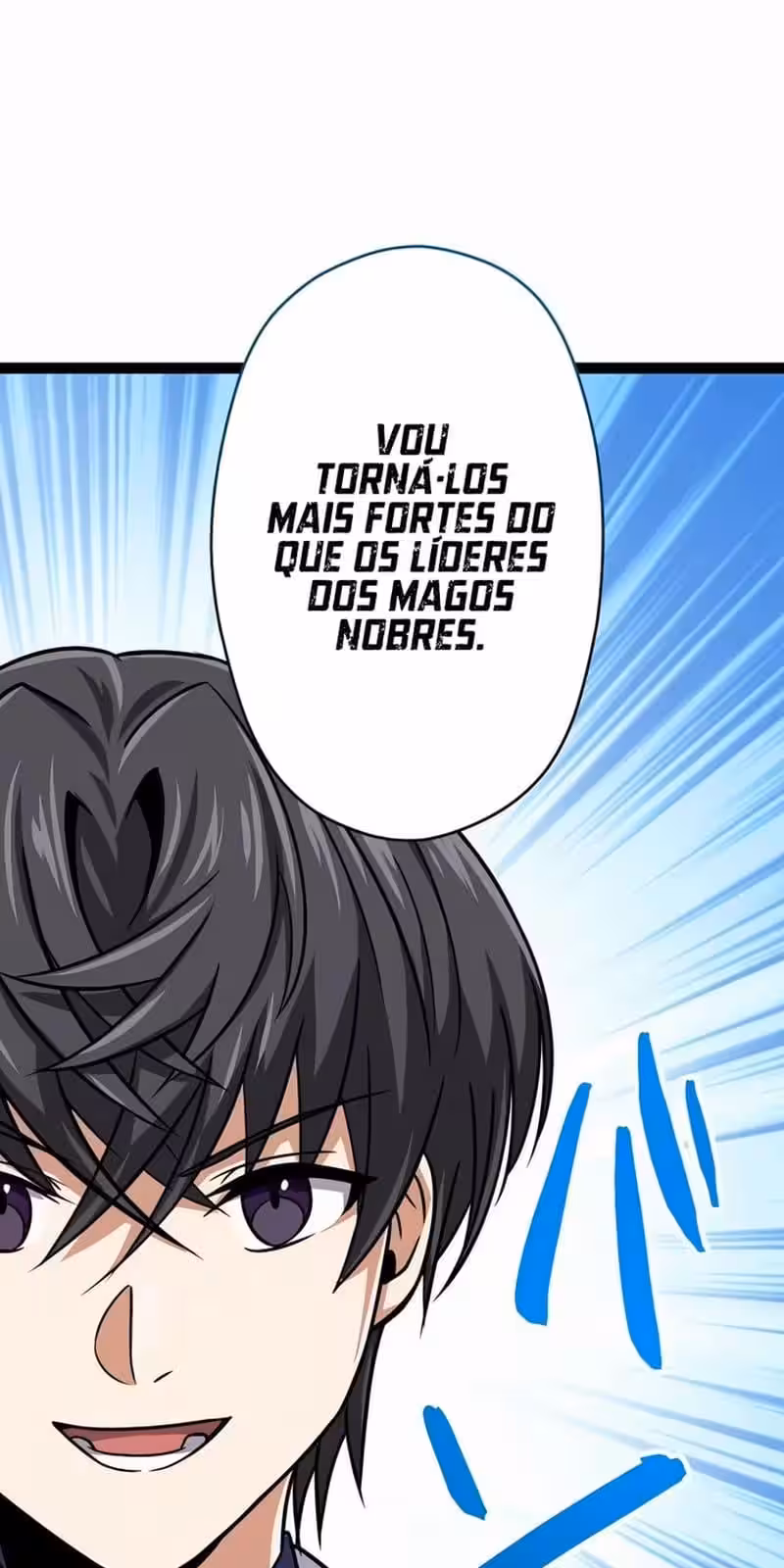 Página do Capítulo 28