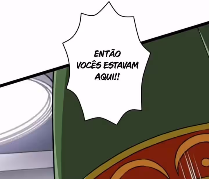 Página do Capítulo 29