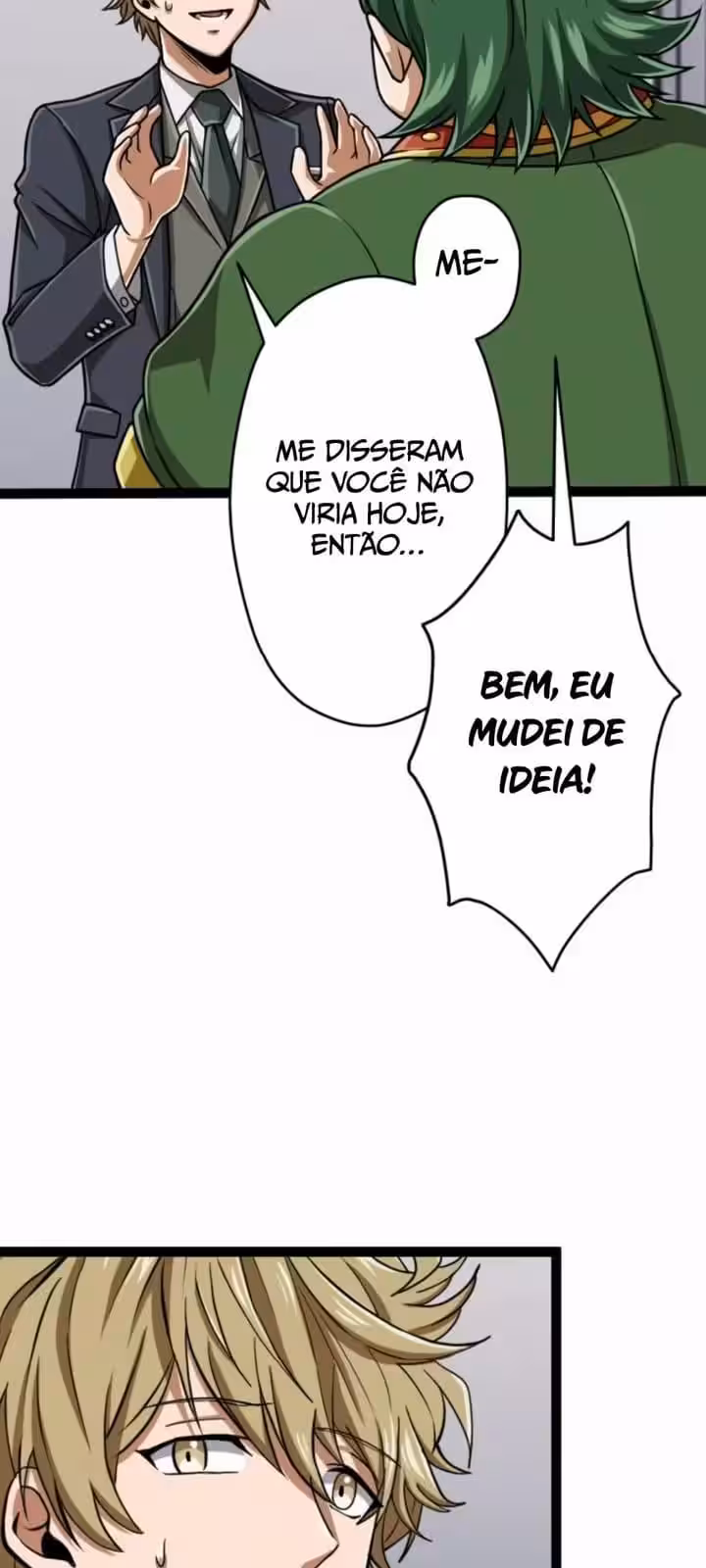 Página do Capítulo 29