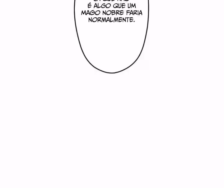 Página do Capítulo 29