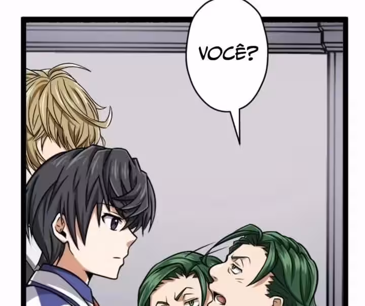 Página do Capítulo 29