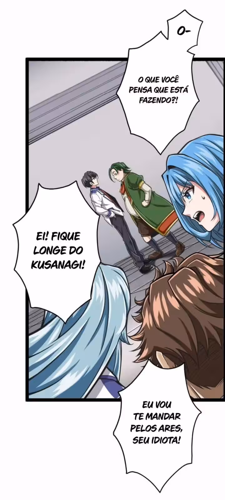 Página do Capítulo 29
