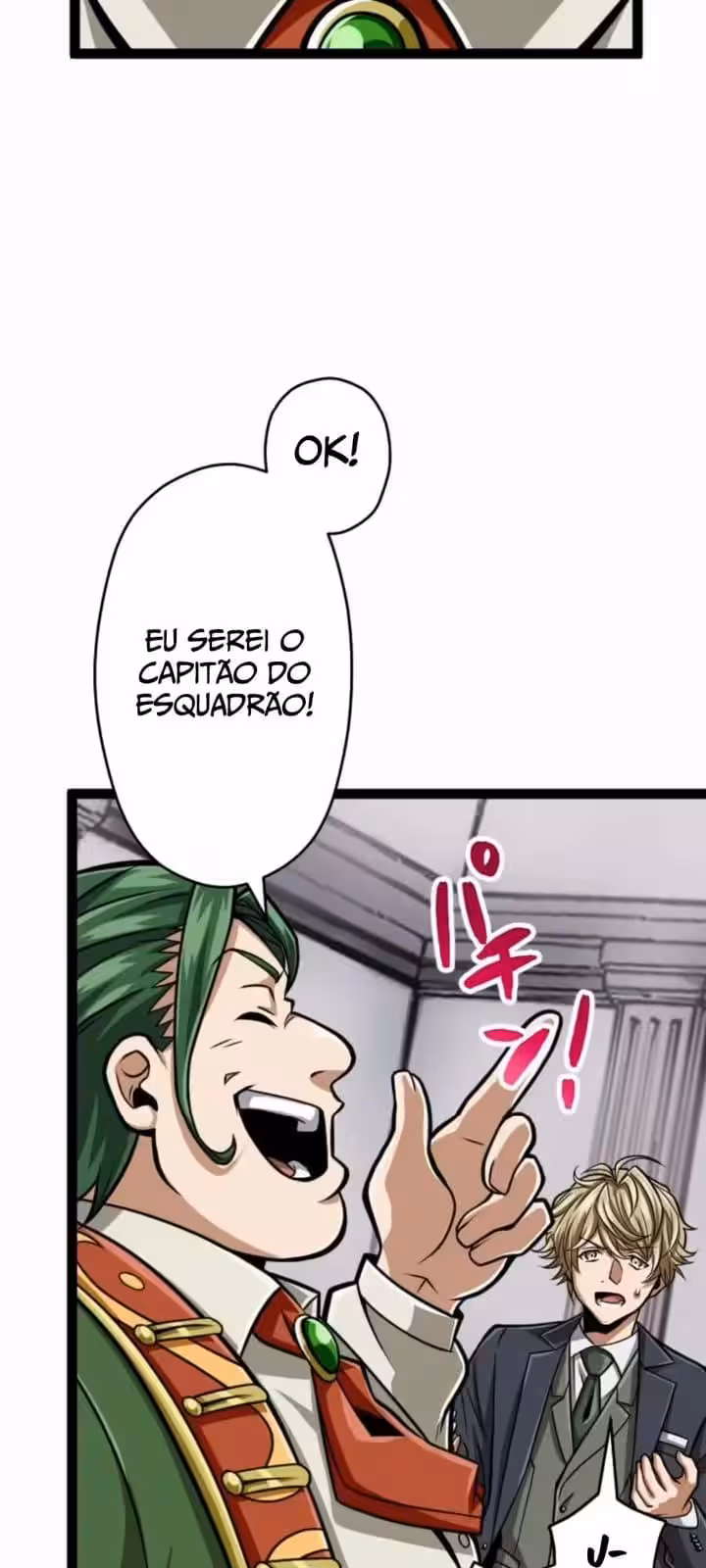 Página do Capítulo 29