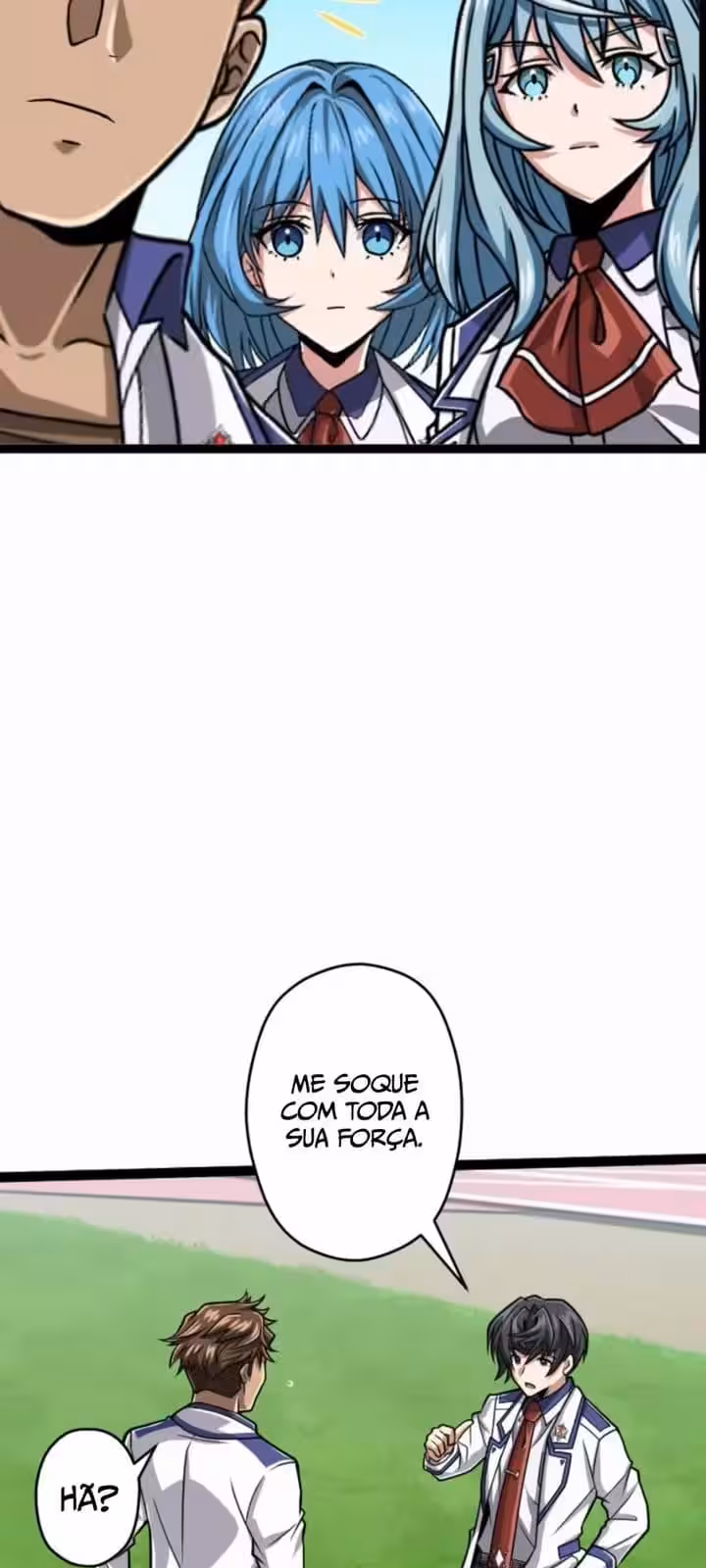 Página do Capítulo 29