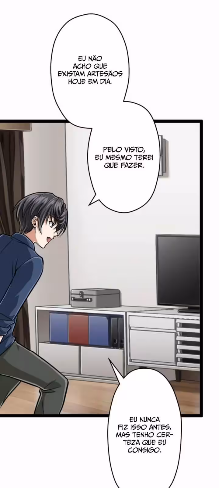 Página do Capítulo 29