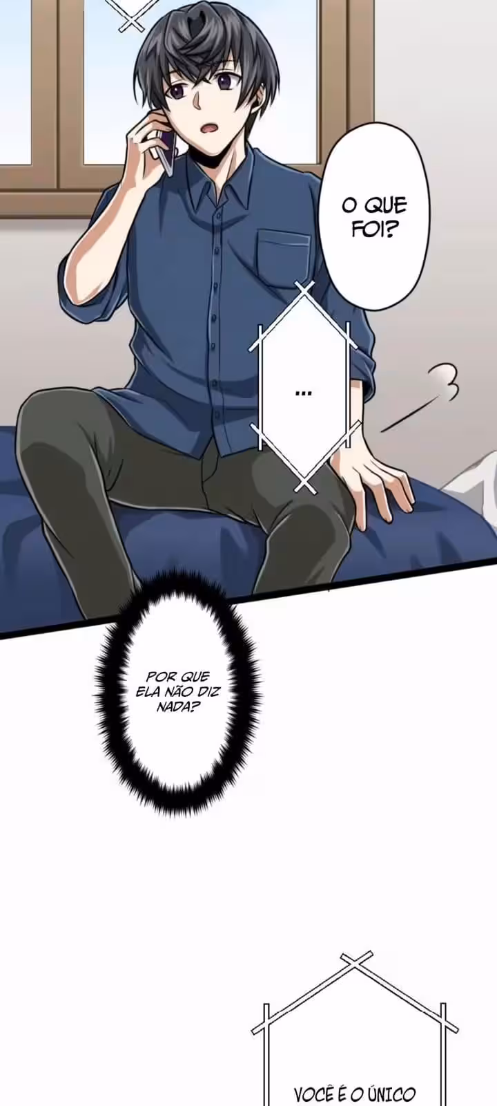 Página do Capítulo 29