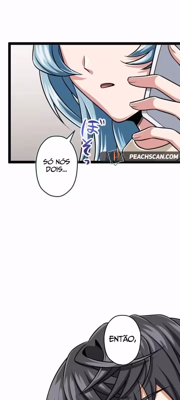 Página do Capítulo 29