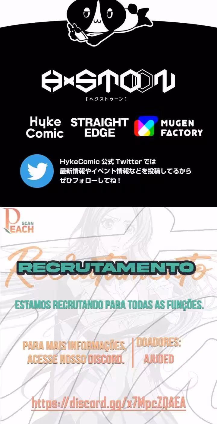 Página do Capítulo 29