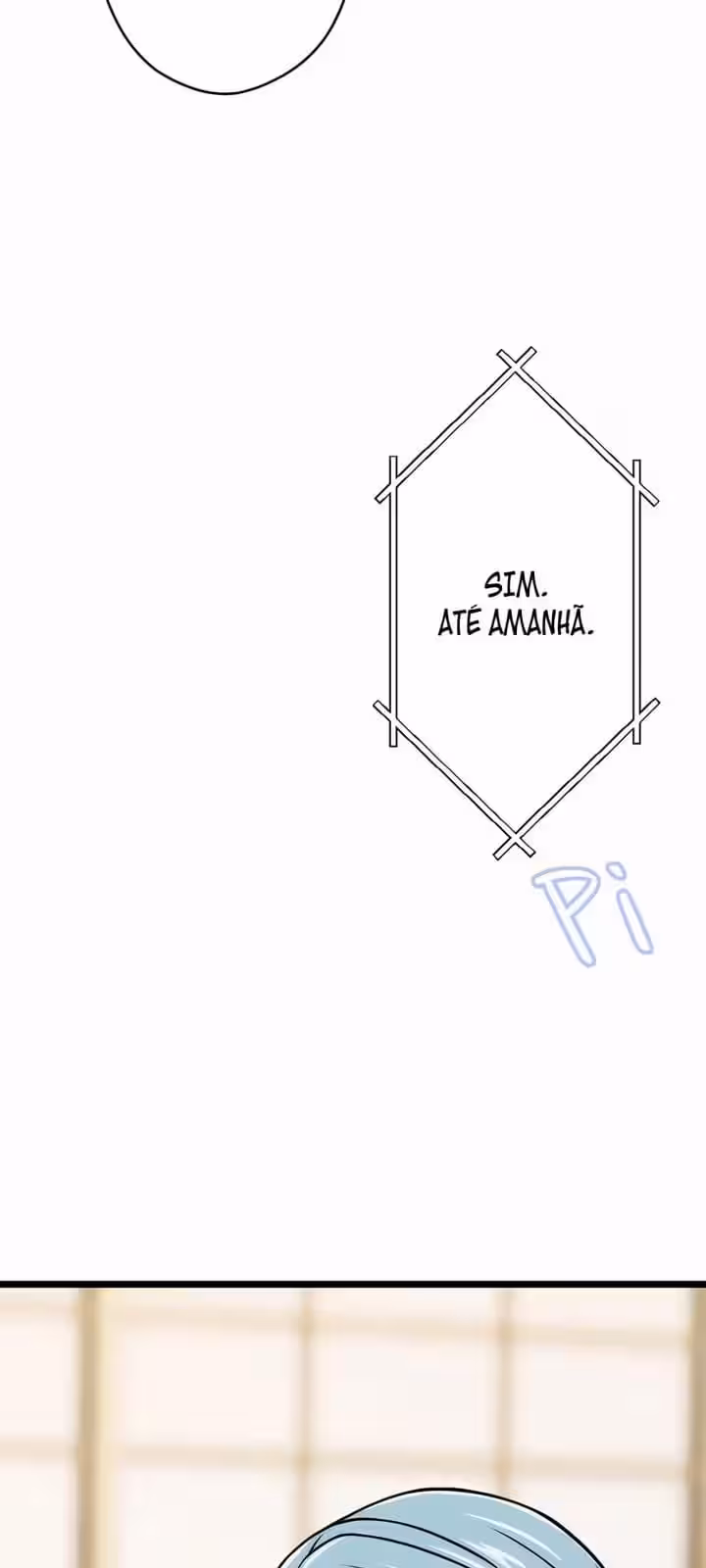 Página do Capítulo 30