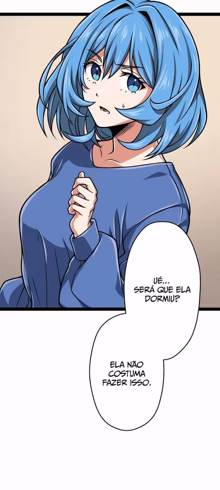 Página do Capítulo 30