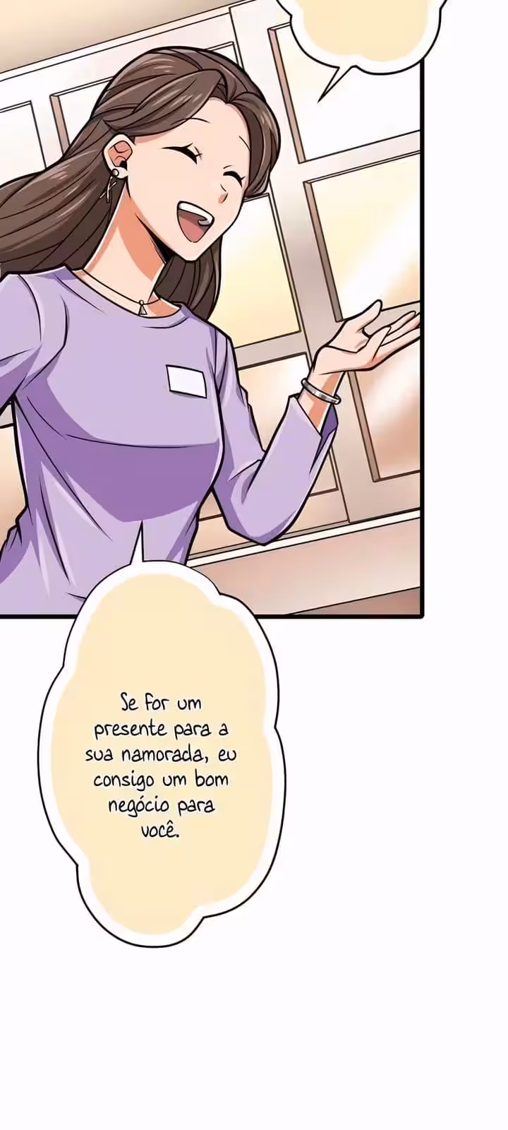 Página do Capítulo 30