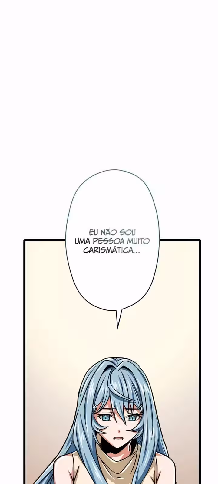 Página do Capítulo 30