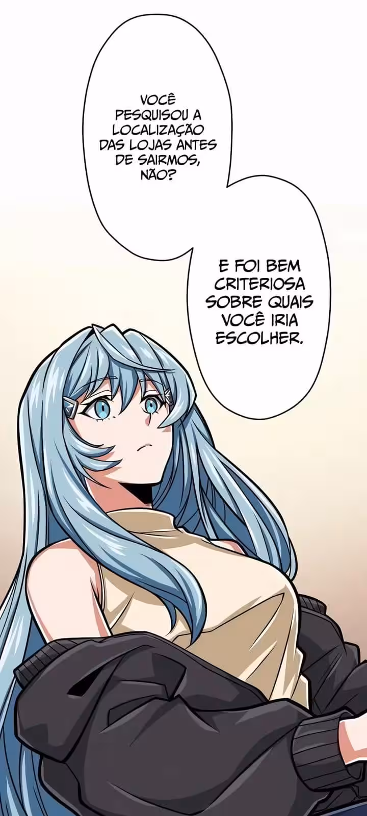Página do Capítulo 30