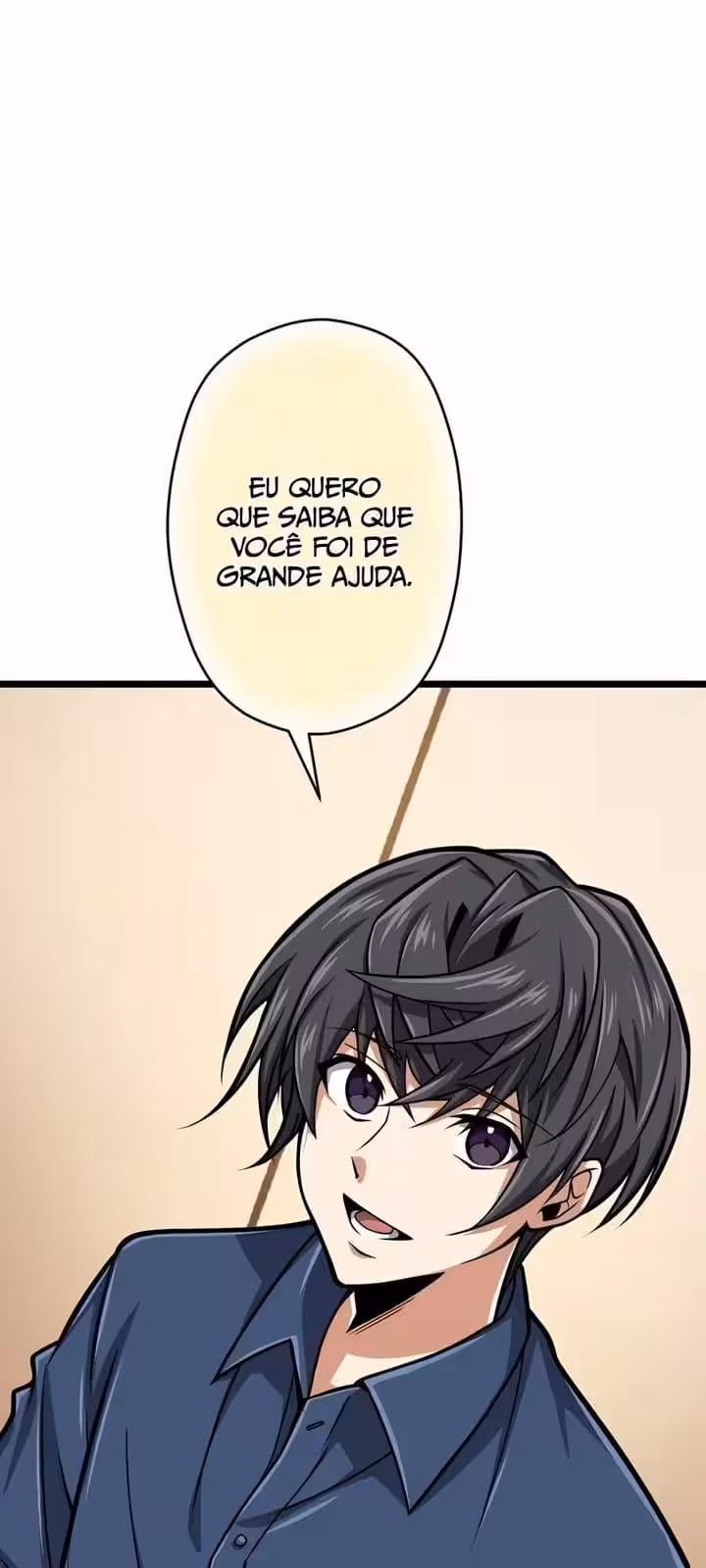 Página do Capítulo 30