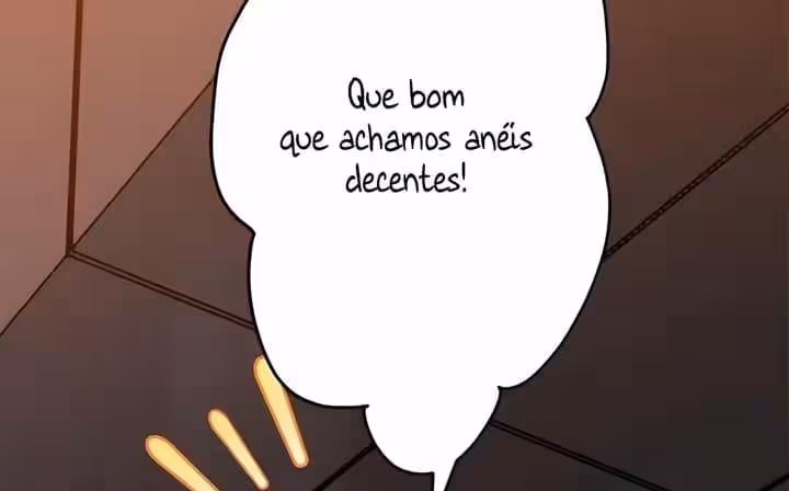 Página do Capítulo 30