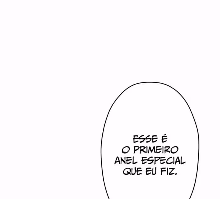 Página do Capítulo 30