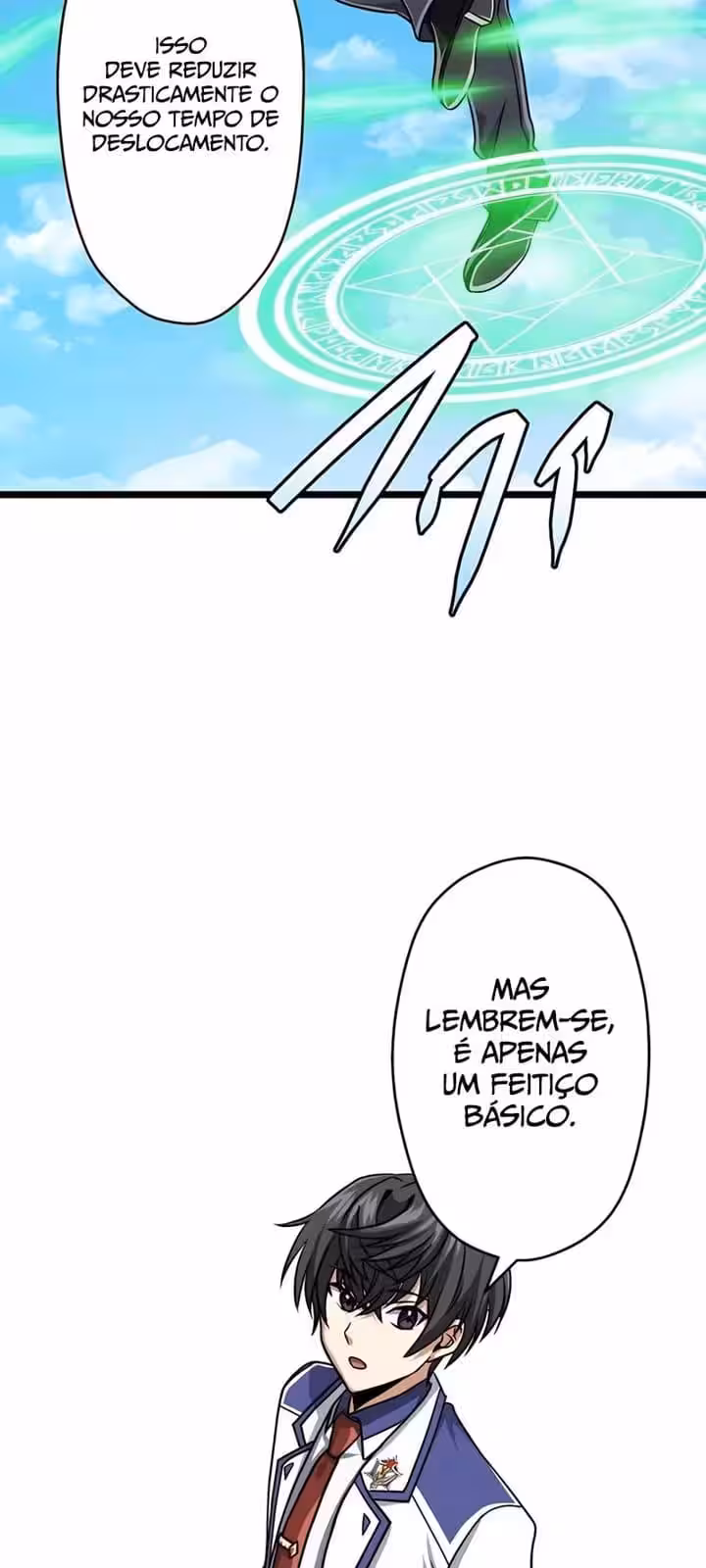 Página do Capítulo 31