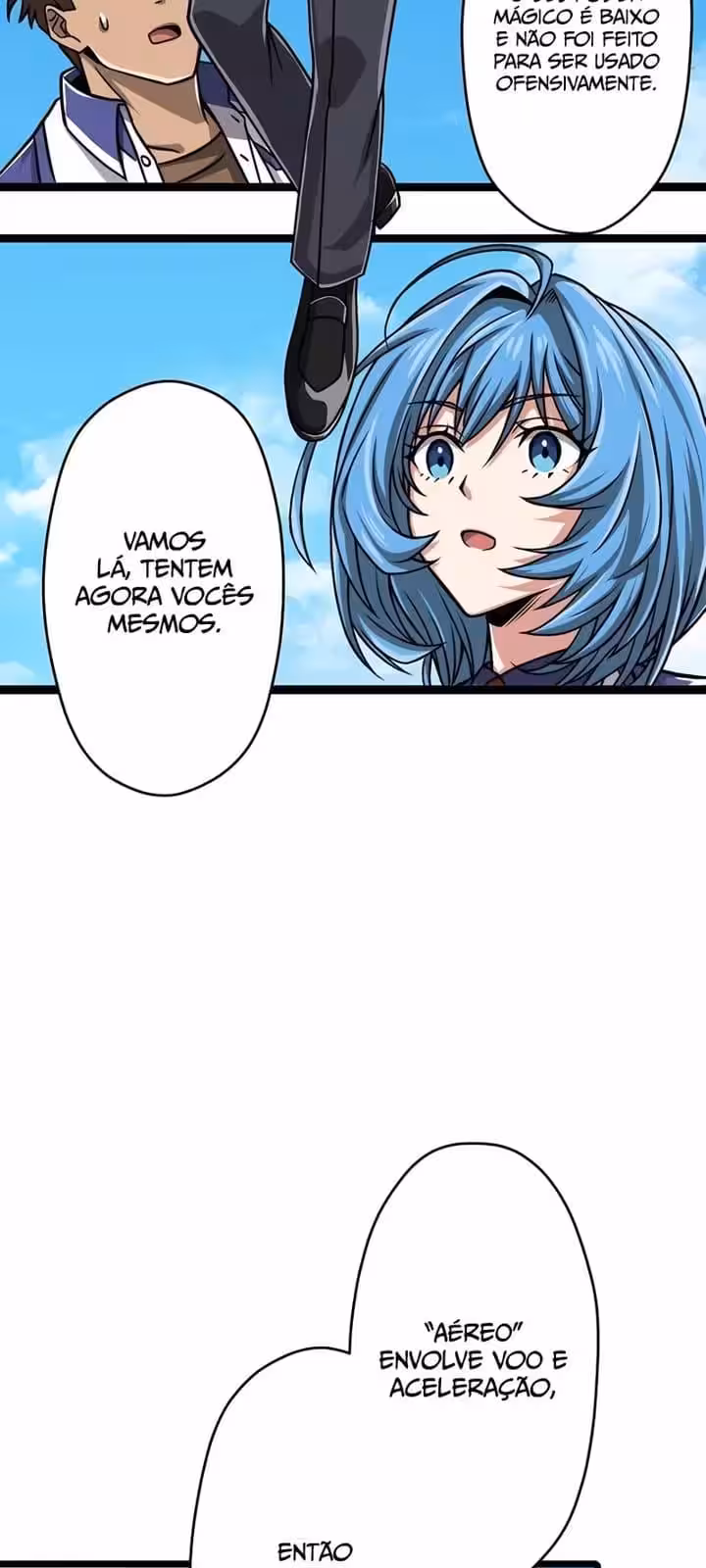 Página do Capítulo 31