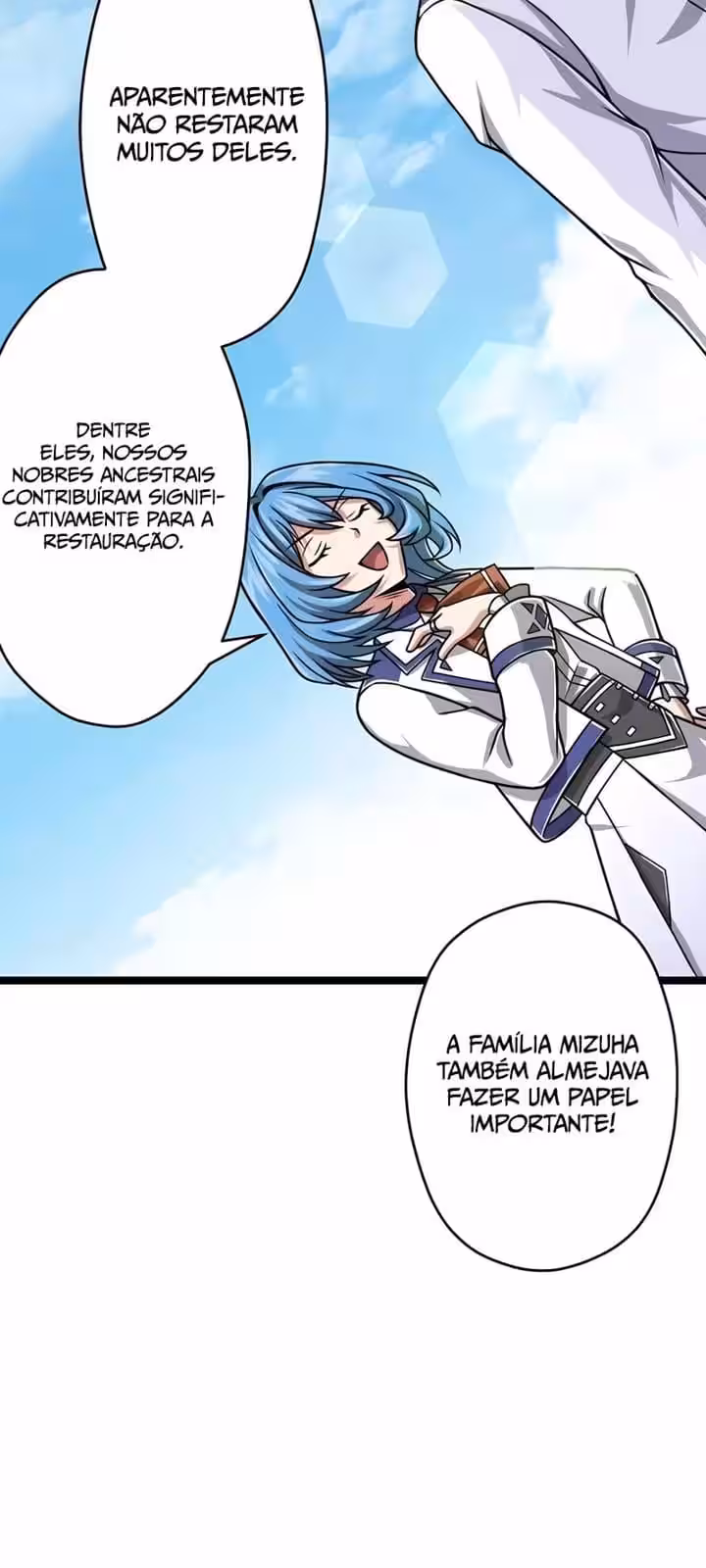 Página do Capítulo 31