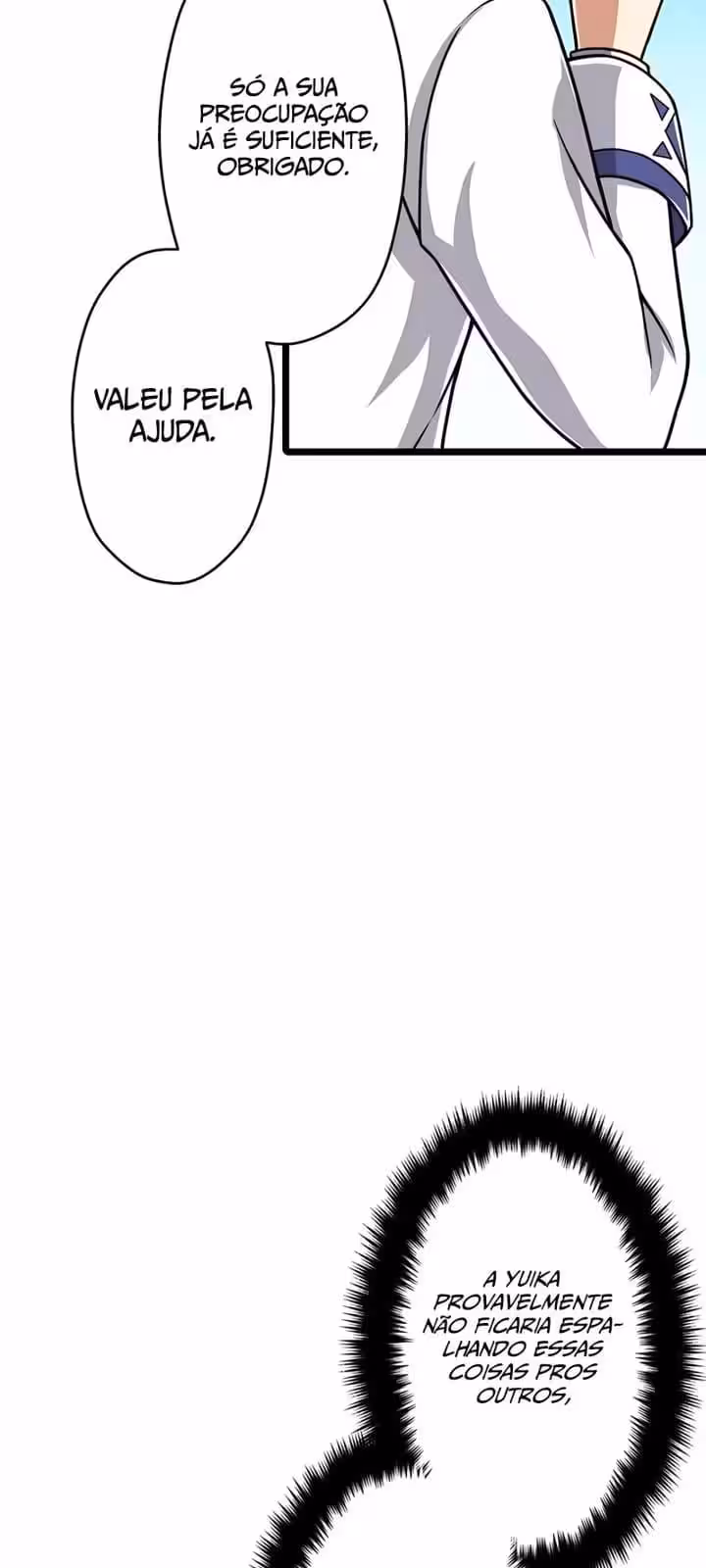 Página do Capítulo 31