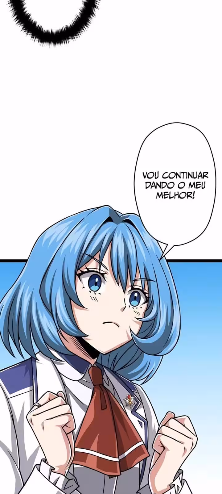Página do Capítulo 31