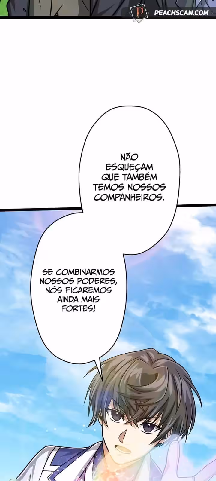 Página do Capítulo 31