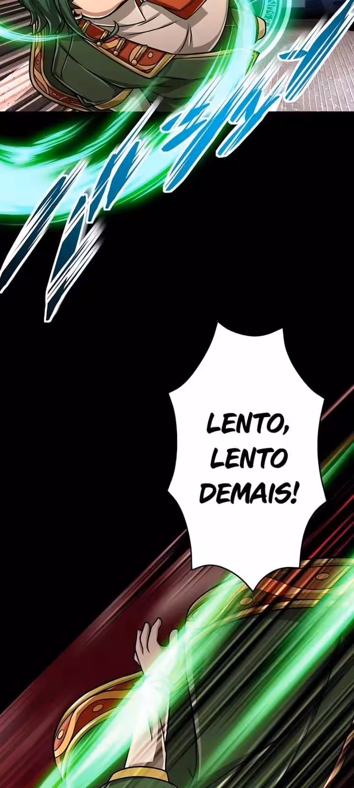 Página do Capítulo 32