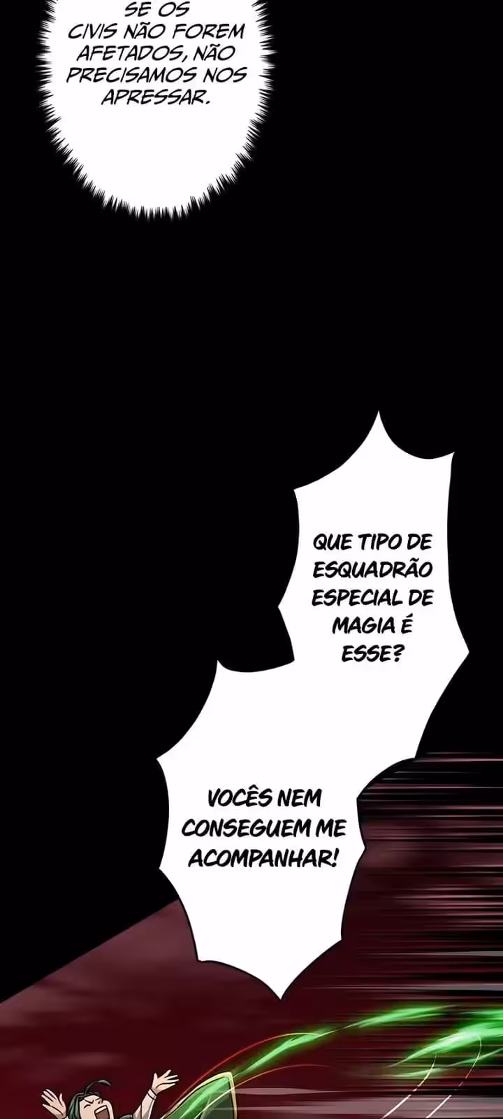 Página do Capítulo 32