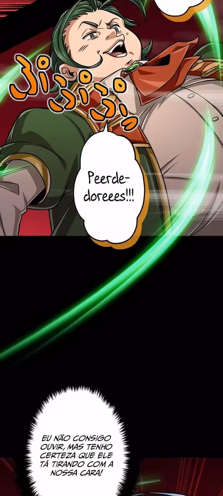 Página do Capítulo 32