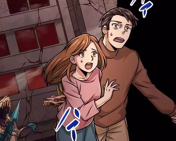Página do Capítulo 32