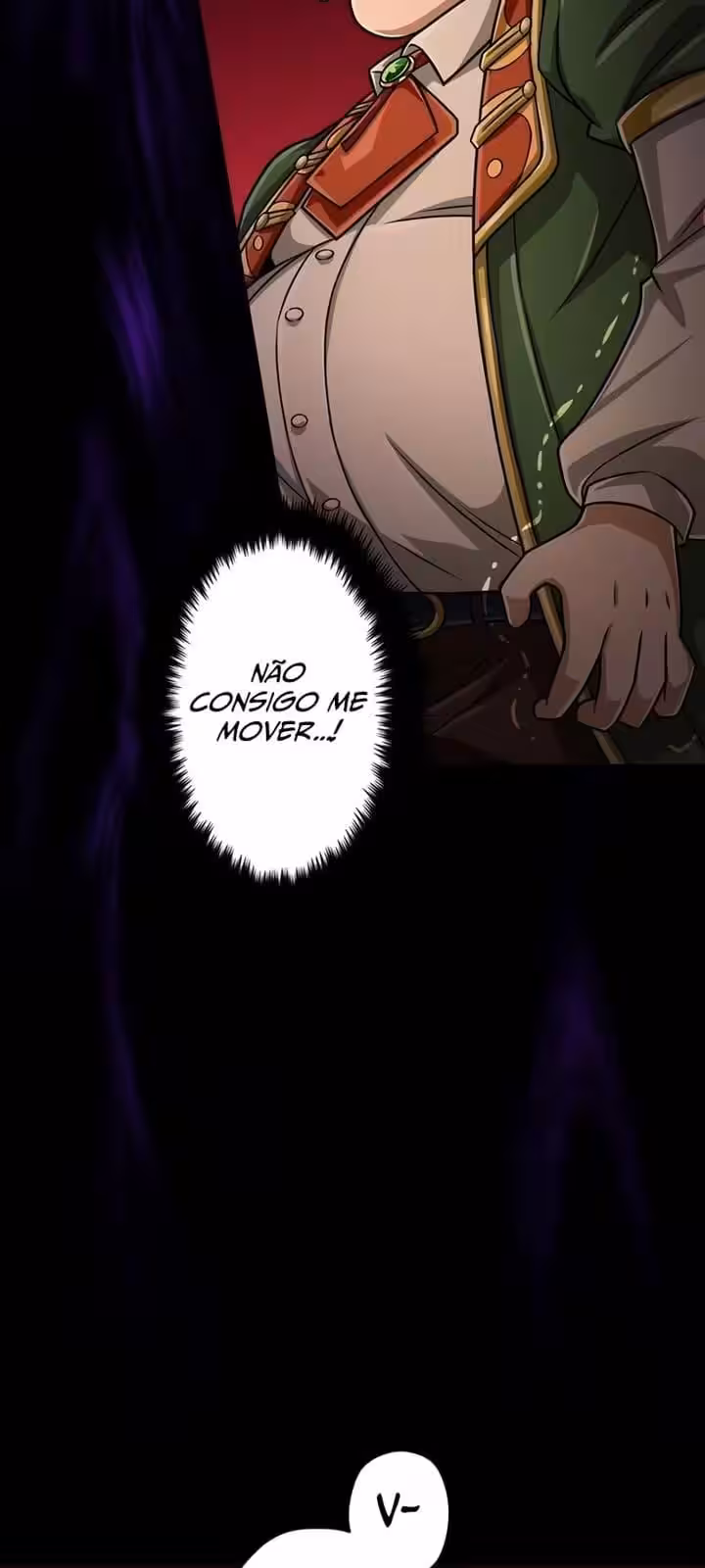 Página do Capítulo 32