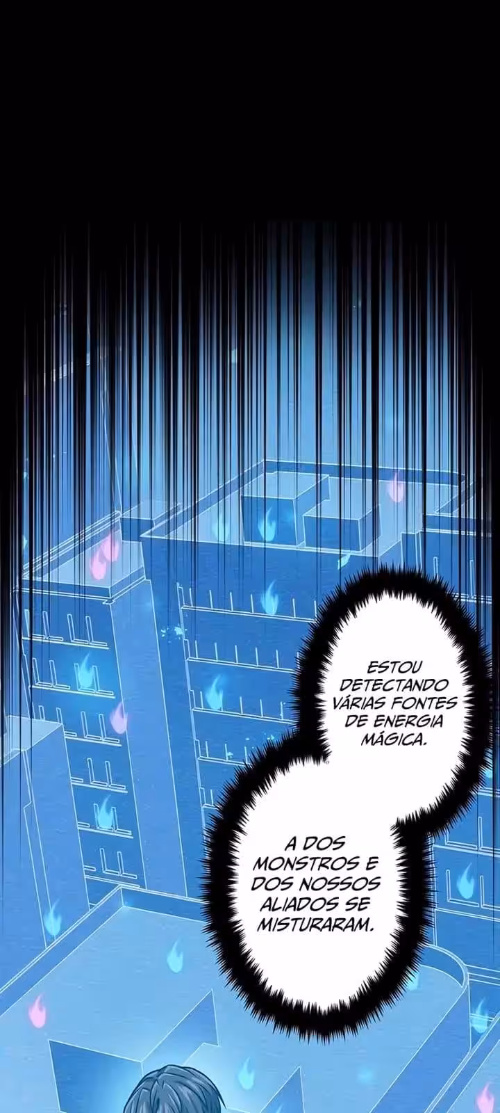 Página do Capítulo 32