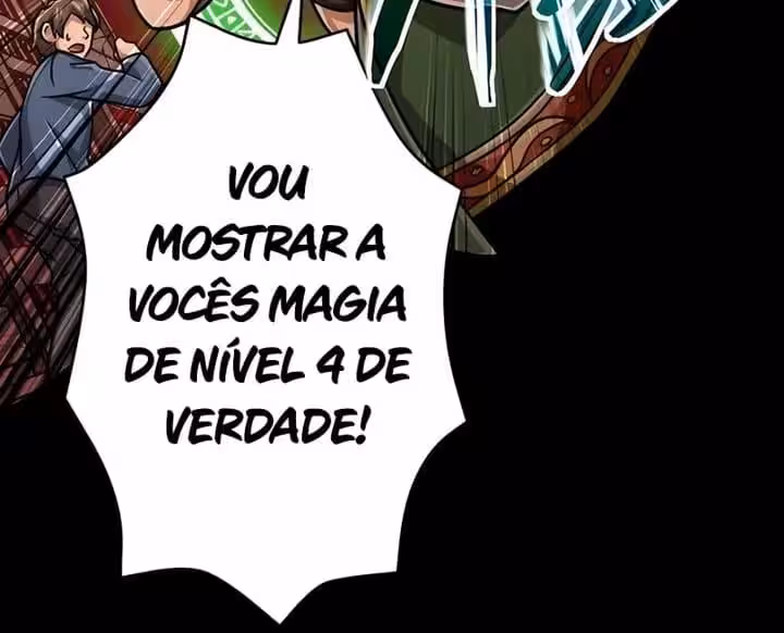 Página do Capítulo 32