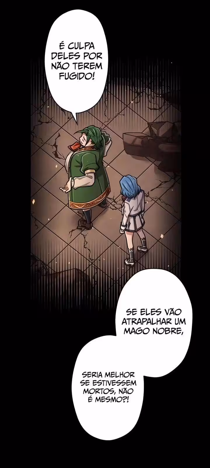 Página do Capítulo 32