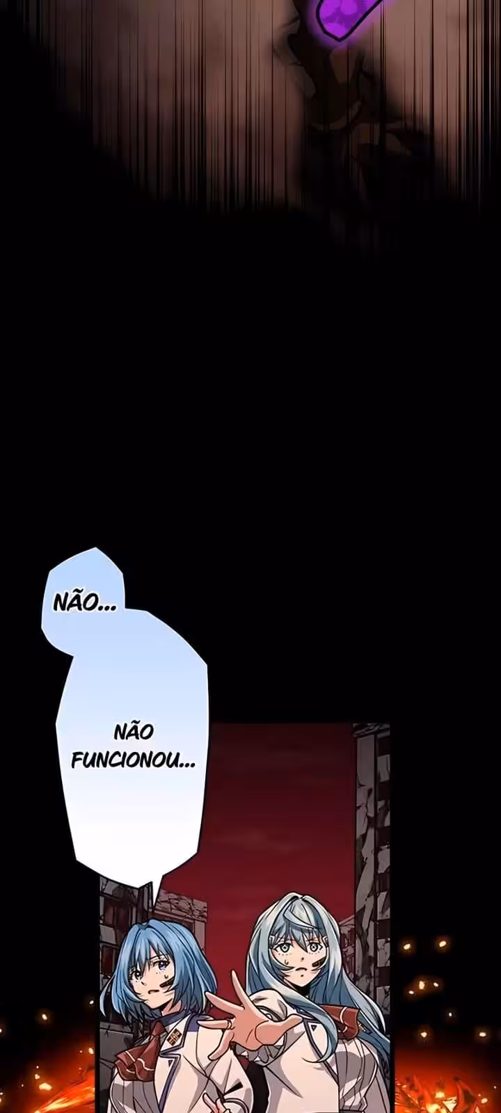 Página do Capítulo 33