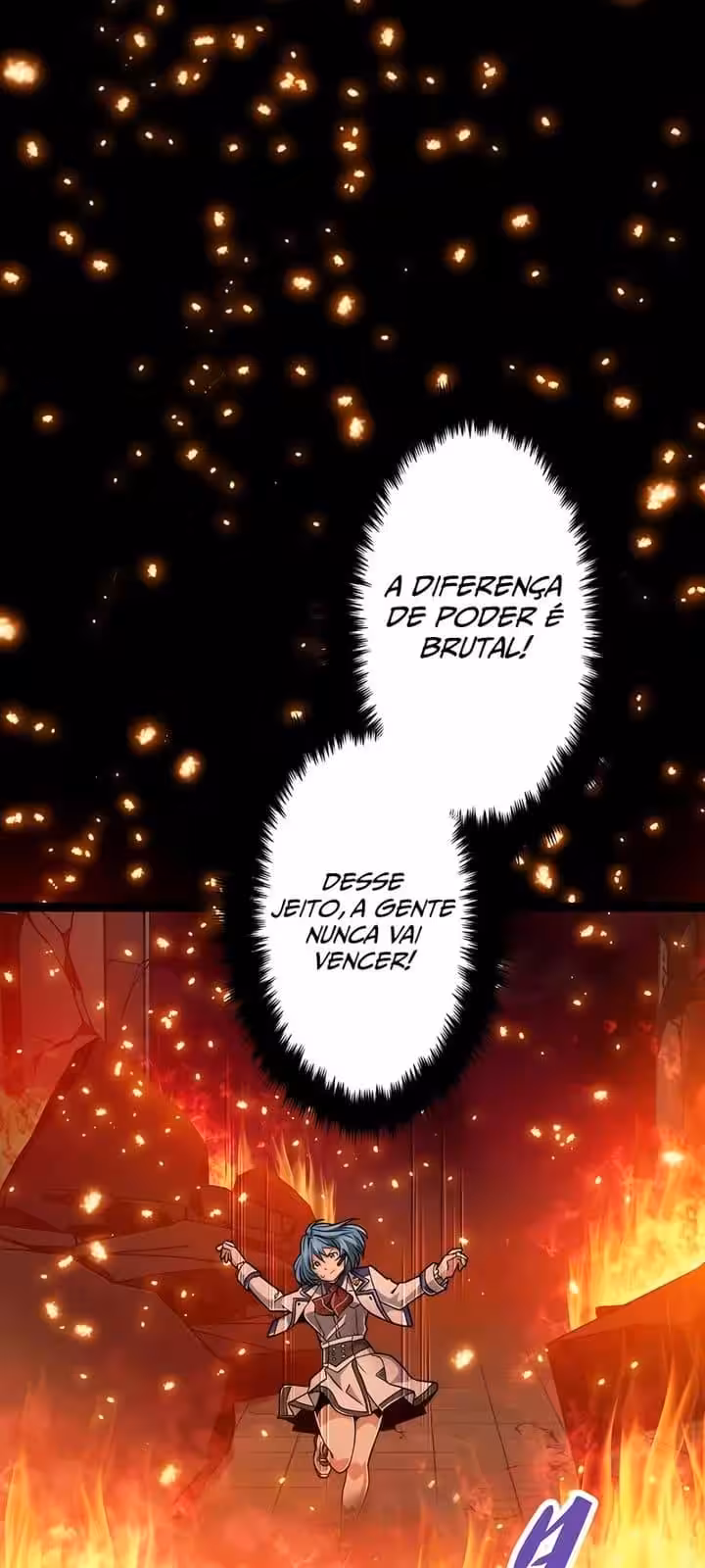 Página do Capítulo 33