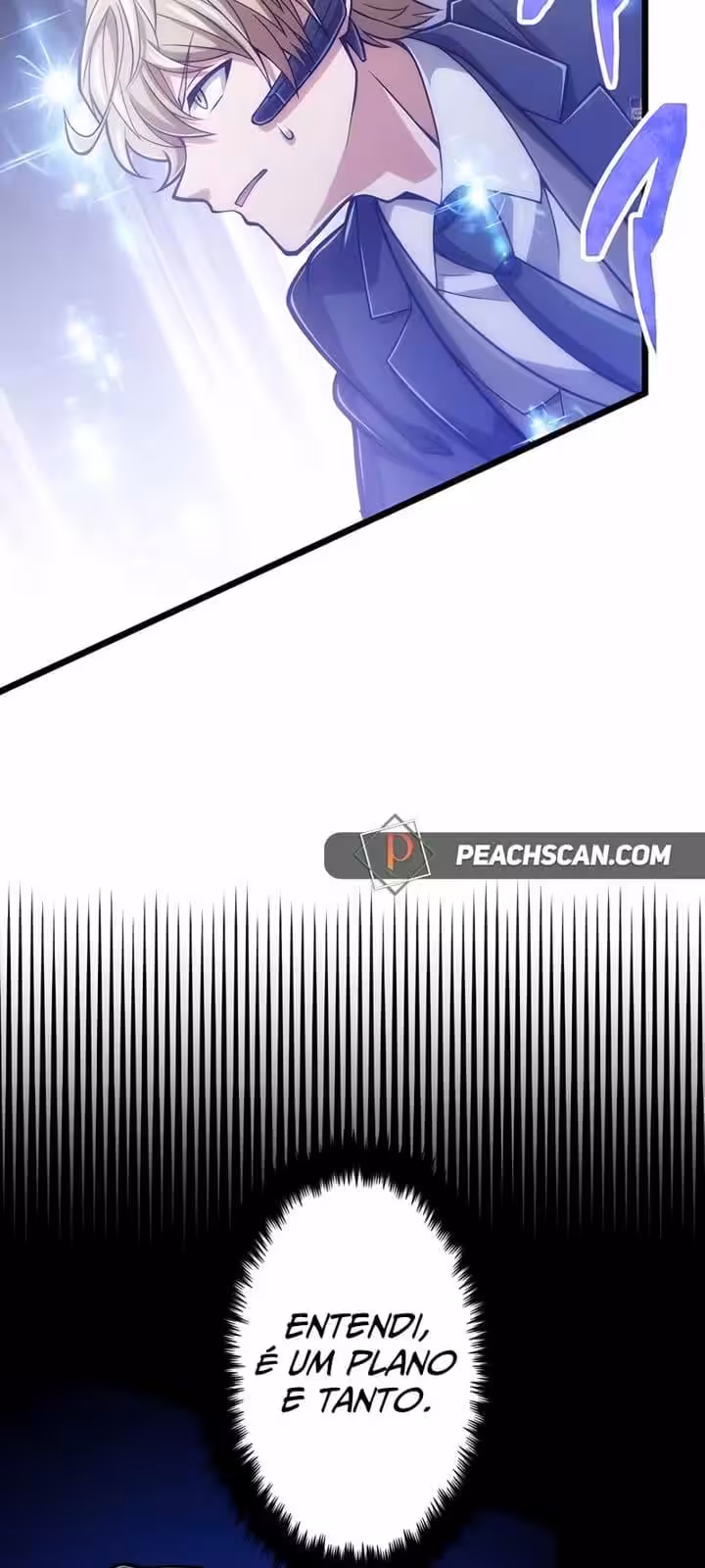 Página do Capítulo 33