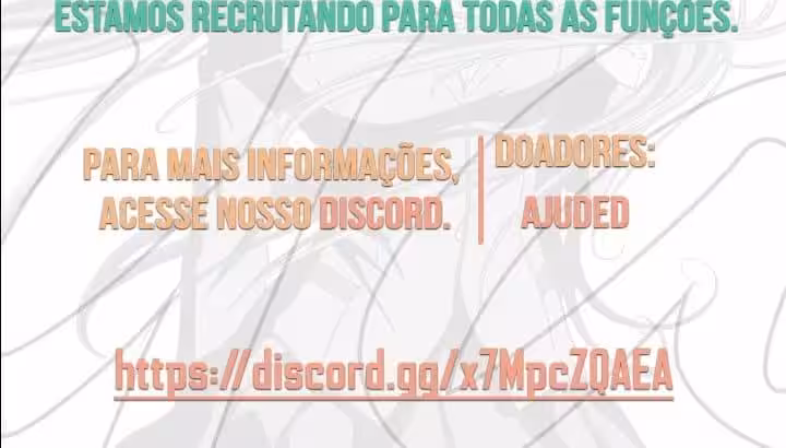 Página do Capítulo 33