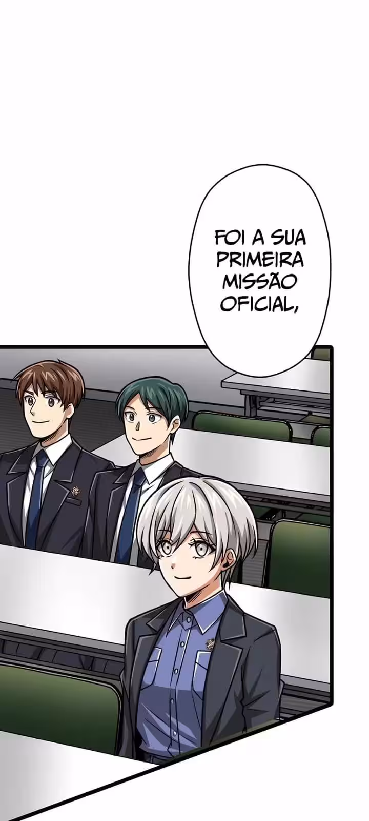 Página do Capítulo 34