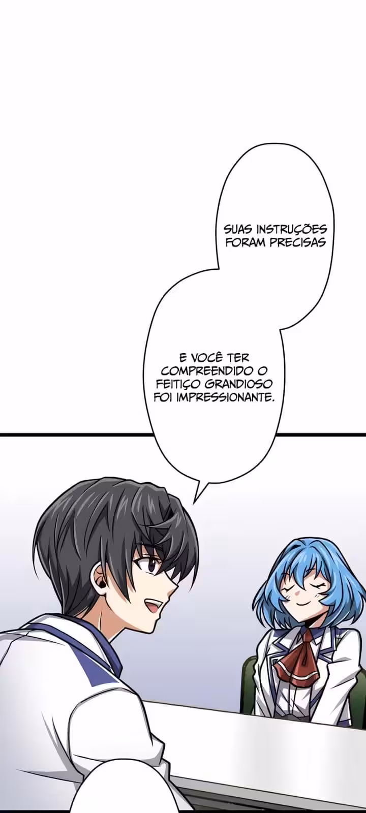 Página do Capítulo 34
