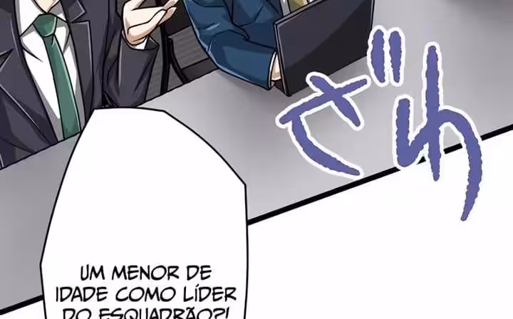 Página do Capítulo 34