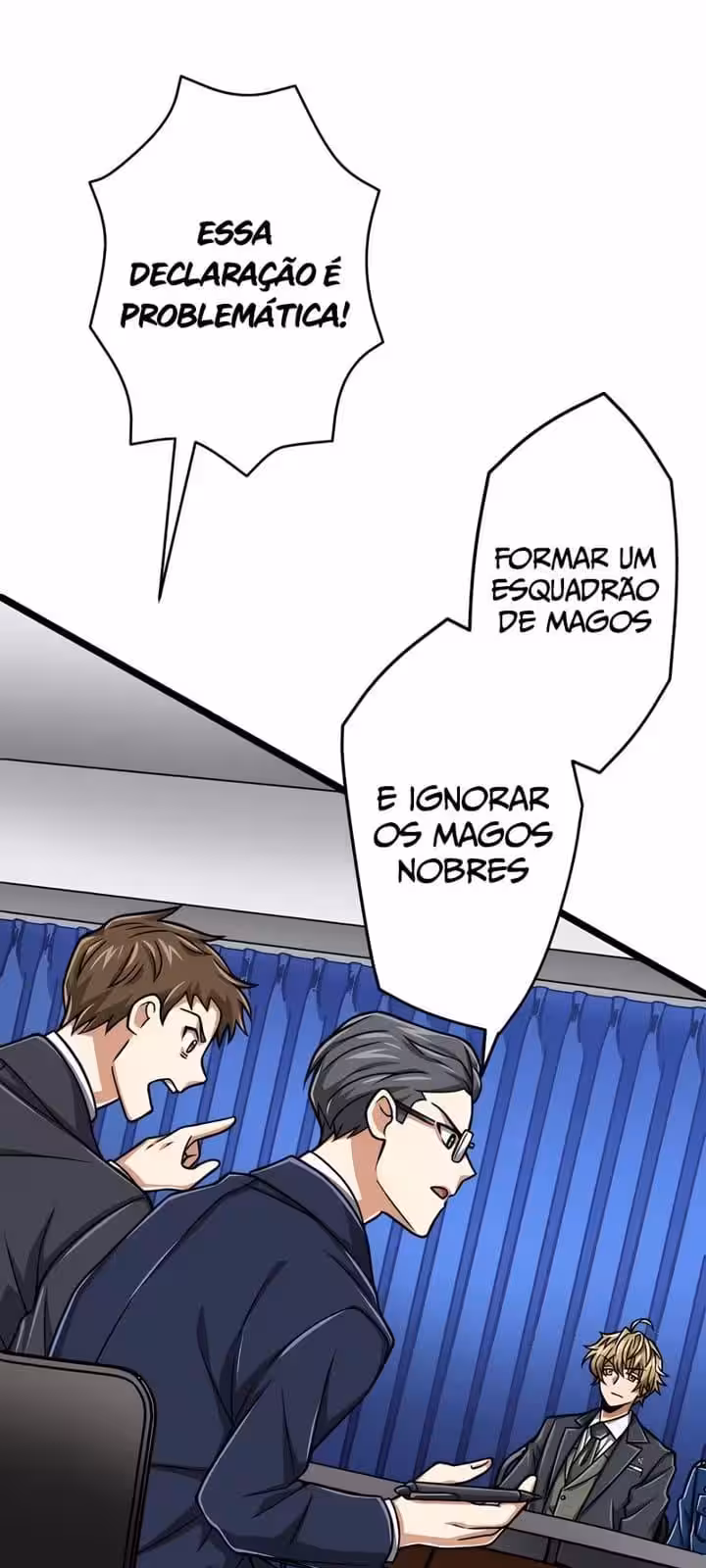 Página do Capítulo 34