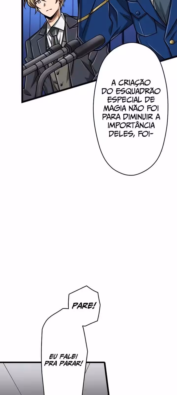 Página do Capítulo 34