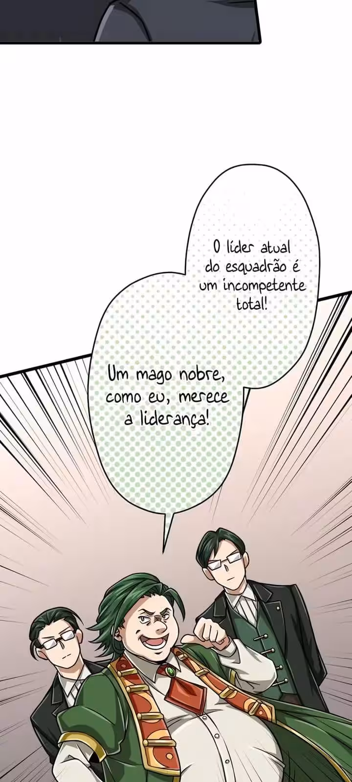 Página do Capítulo 34